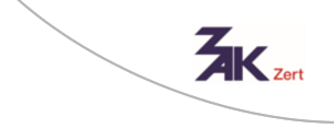 ZAK
